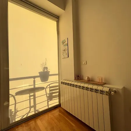 Goca Skopje